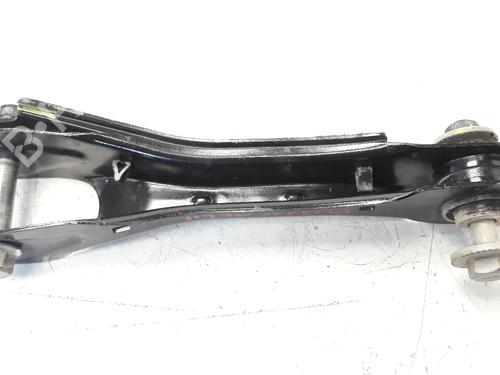 BP17828402M15 | Right rear suspension arm HYUNDAI TUCSON (NX4E, NX4A) 1.6 CRDi Hybrid 48V BP17828402M15