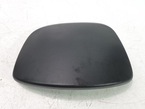 other-citroen-jumper-ii-van-2006-32195346 main image