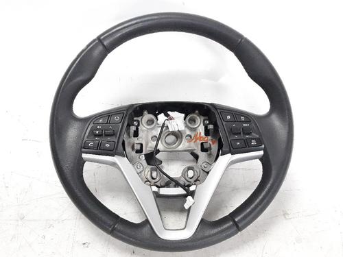 Used Steering wheel HYUNDAI TUCSON (TL, TLE) [2015-2023]  10106382