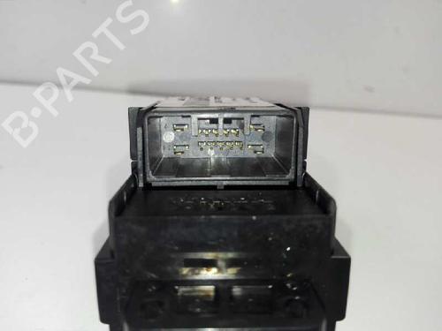 Left rear window switch HONDA CIVIC VIII Hatchback (FN, FK) 1.8 (FN1, FK2) | BP2266818I29 