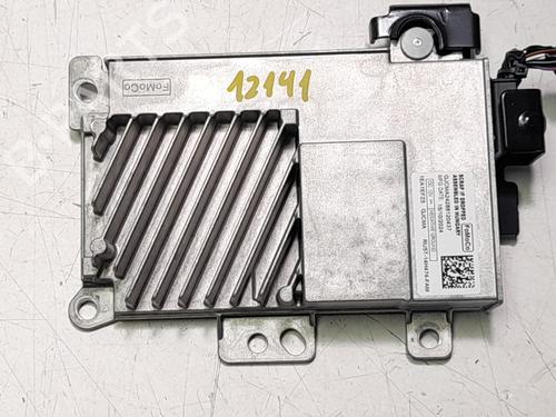 Modulo elettronico FORD FOCUS IV (HN) 1.0 EcoBoost (125 hp) 32124910
