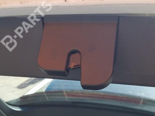 Used Tailgate lock Tailgate lock AUDI A1 CITY CARVER (GBH) 25 TFSI (95 hp) 9173517 9173517