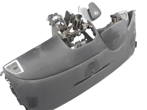 Airbag Kit OPEL ASTRA J (P10) 1.7 CDTI (68) | BP8313391C86 