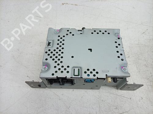 Radio FORD FOCUS IV (HN) 1.5 EcoBlue | BP37665781E6 - Image 5