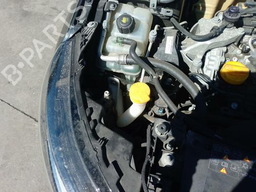 windscreen-washer-tank-renault-megane-iv-grandtour-k9amn_-2016-33470033 main image