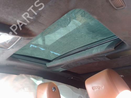 Soltag JAGUAR XJ (X351) 3.0 SDV6 | BP37425680C124 - Image 2