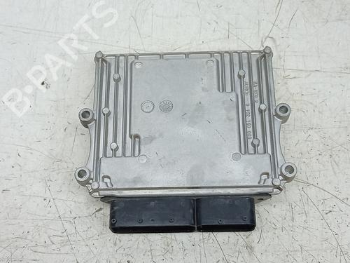 Gearbox control unit KIA NIRO II (SG2) 1.6 GDI Hybrid | BP39695909M52 - Image 2