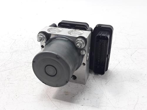 ABS pump PEUGEOT 308 SW I (4E_, 4H_)  | BP11289269M43 