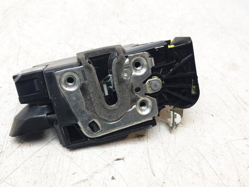 BP24807050C98 main image