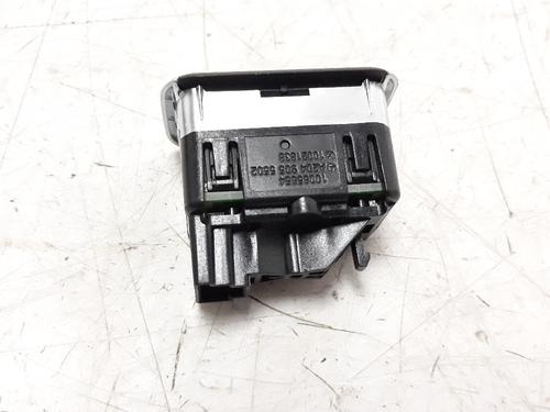 Used Right rear window switch Right rear window switch MERCEDES-BENZ C-CLASS (W204) C 220 CDI (204.002) (170 hp) 8927152 8927152