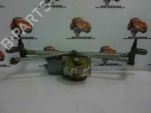 Viskermotor vindrute CITROËN C5 I (DC_) [2001-2005]  1735066