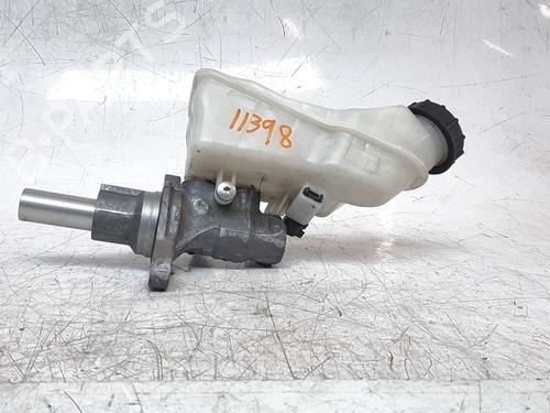 Brake master cylinder FORD KA+ III (UK, FK) 1.5 TDCi | BP22407328M77