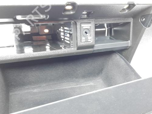 Glove box AUDI Q5 (FYB, FYG) 2.0 TDI | BP9187803C95 