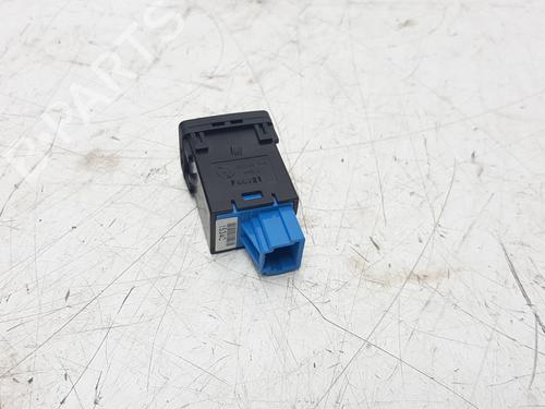 Switch NISSAN MICRA V (K14)  | BP12349925I30 
