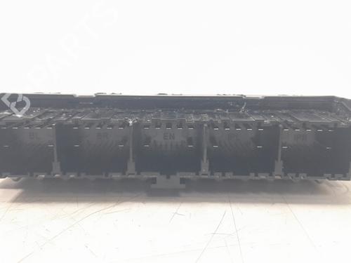 Elektronisk modul LAND ROVER RANGE ROVER VELAR (L560)  | BP29619043M83 