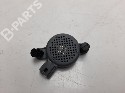 Electronic sensor RENAULT CLIO IV (BH_)  | BP7215743M84