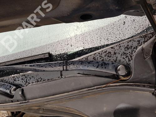 front-wipers-mechanism-hyundai-i40-i-vf-17-crdi-983113z000-2012-2013-2014-2015-2016-2017-2018-2019-9315671 main image