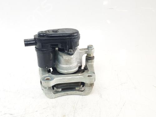 Right rear brake caliper HYUNDAI KONA (OS, OSE, OSI)  | BP27361188M106 