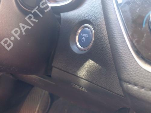 Used Ignition barrel Ignition barrel 38176905 38176905