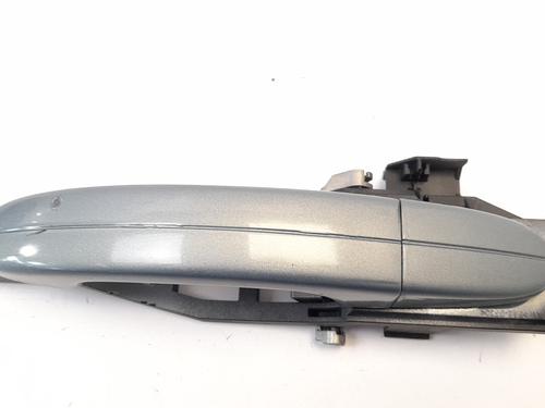 Høyre foran utvendig håndtak FORD MONDEO IV Turnier (BA7) 2.0 TDCi (140 hp) 8364162