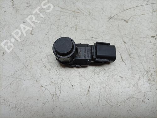 Used Electronic module Electronic module TOYOTA RAV 4 V (_A5_, _H5_) [2018-2026] 40531983 40531983