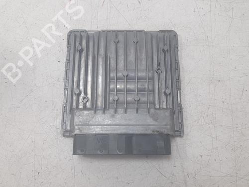 Used Engine control unit (ECU) Engine control unit (ECU) BMW Z4 Roadster (E89) sDrive 23 i (204 hp) 33626713 33626713