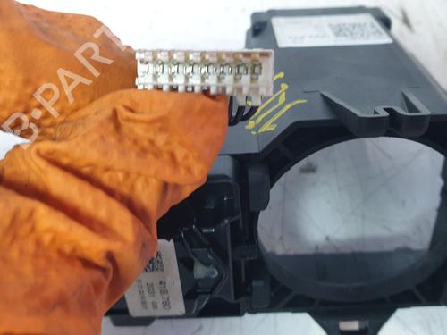 Switch SEAT LEON (5F1) 1.5 TSI | BP32187172I30 - Image 9