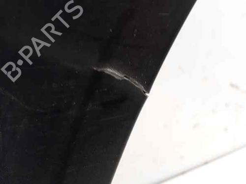 Right front fenders MINI MINI (R50, R53) Cooper | BP4821345C42 
