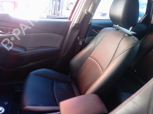 sde-hjre-fortil-mazda-cx-3-dk-2015-39424020 main image