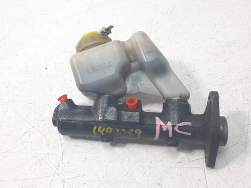 Used Brake master cylinder CITROËN C15 Box Body/MPV (VD_) 1.8 D (60 hp) 30933756