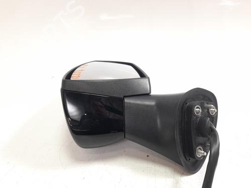 Right mirror FORD ECOSPORT 1.0 EcoBoost | BP28538352C27 