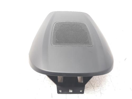 Used Other FORD B-MAX (JK) [2012-2025]  19084922
