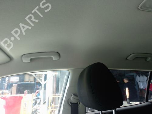 hjre-gardin-airbag-kia-stonic-yb-2017-38703780 main image