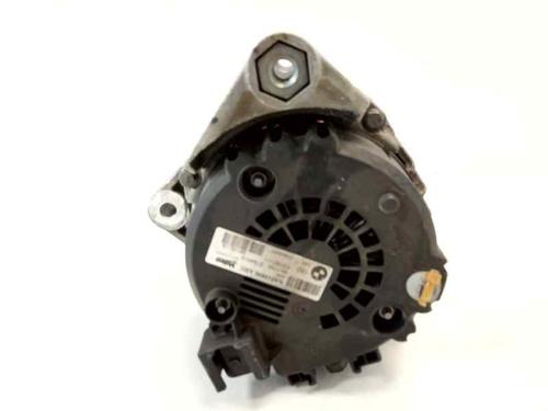 Alternator BMW 3 (F30, F80) 320 d | BP6244314M7 