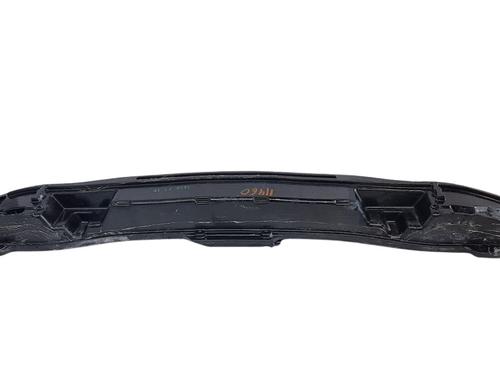 Used Rear bumper reinforcement HYUNDAI TUCSON (TL, TLE) [2015-2023]  16055011