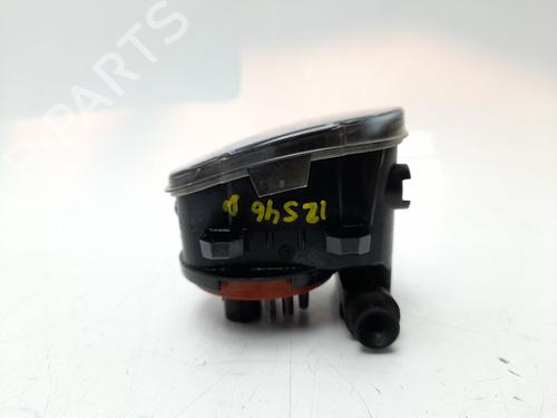 Right front fog light RENAULT CLIO V (B7_) 1.5 Blue dCi 85 (B7AG) | BP34010094C31  - Image 6