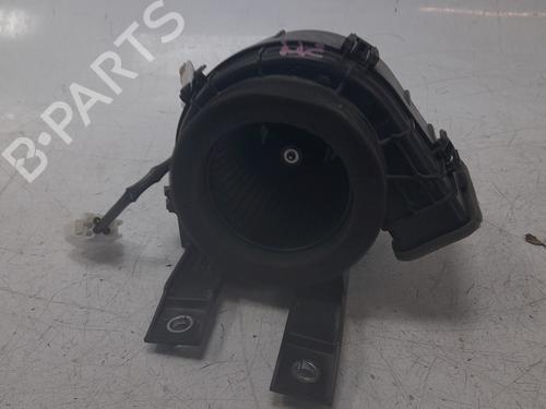 Used Heater blower motor TOYOTA C-HR (_X1_) 1.8 Hybrid (ZYX10_, ZYX11_) (98 hp) 32365873