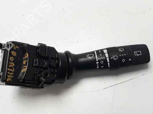 Used Steering column stalk KIA SPORTAGE III (SL) 1.6 GDI (135 hp) 3142927