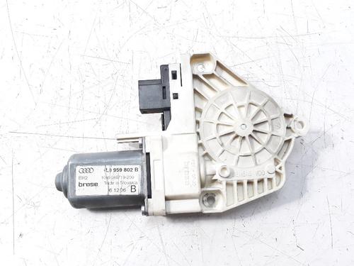 Used Right front window switch Right front window switch AUDI Q7 (4LB) 3.0 TDI quattro (233 hp) 8889972 8889972