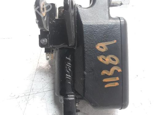 Brake master cylinder HONDA JAZZ I (AA) 45 1.2 | BP24804841M77 