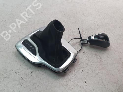 Used Shift knob Shift knob OPEL INSIGNIA B Grand Sport (Z18) 2.0 (68) (200 hp) 33287884 33287884