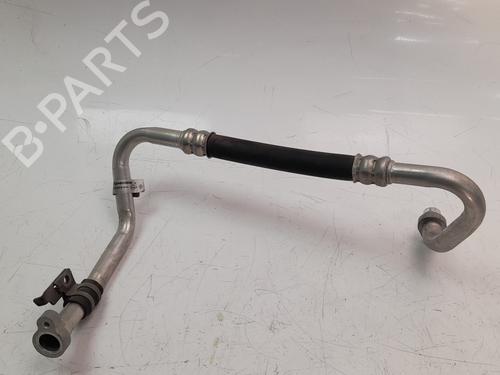Used AC pipe RENAULT CLIO IV (BH_) [2012-2021]  15585547