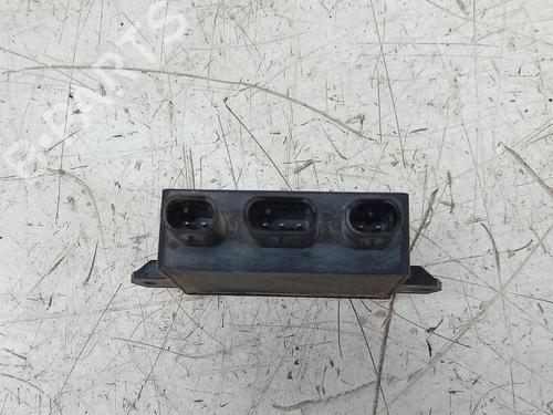 Used Electronic module Electronic module 38703911 38703911