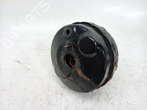 Used Servo brake Servo brake 37421556 37421556