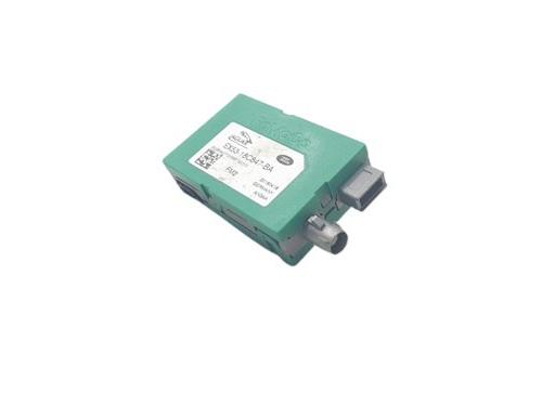 Elektronische module LAND ROVER DISCOVERY SPORT (L550) [2014-2025]  21007848