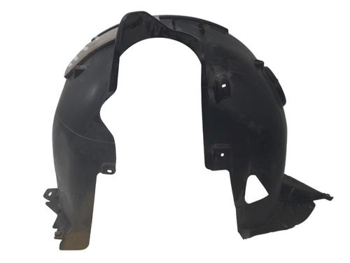 BP32372924C56 main image