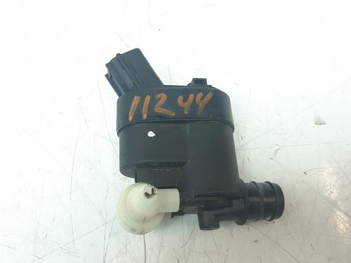 Washer pump HYUNDAI i20 II (GB, IB) 1.4 CRDi | BP14202288E24 