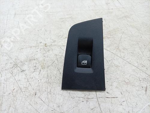 Used Right front window switch Right front window switch 39402622 39402622
