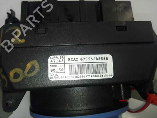 Switch FIAT 500 (312_) 1.2 (312AXA1A) | BP2266856I30 