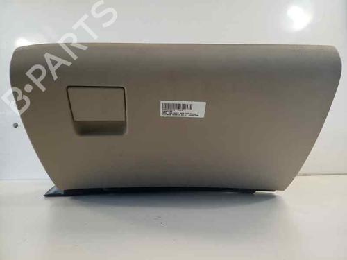 Dashboardkastje OPEL INSIGNIA A Saloon (G09) 2.0 CDTI (69) (160 hp) 1941779